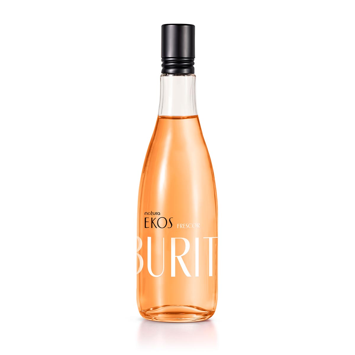 EKOS - Frescor Buriti