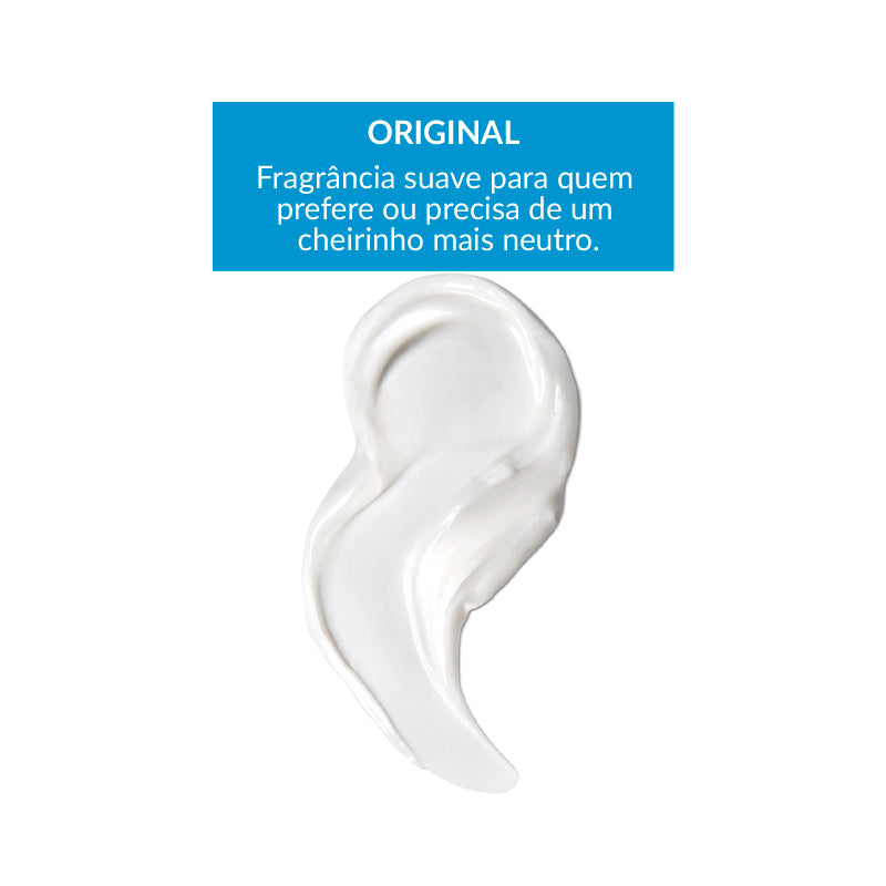 AVON - Silicone Gloves Protective Cream for Hands