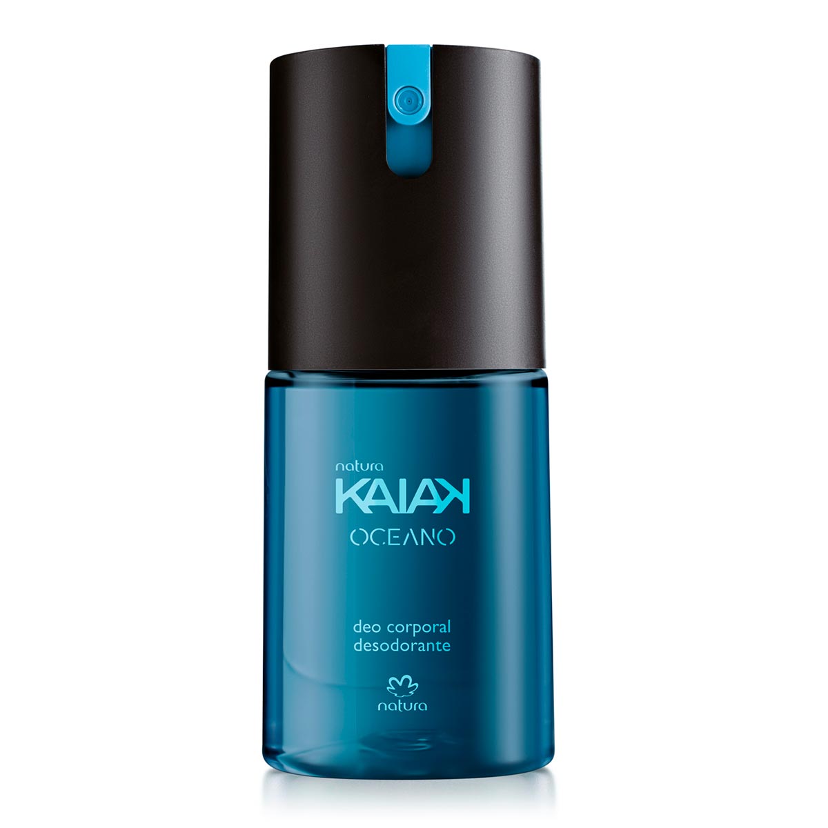 KAIAK - Oceano Deodorant For Men 100ml