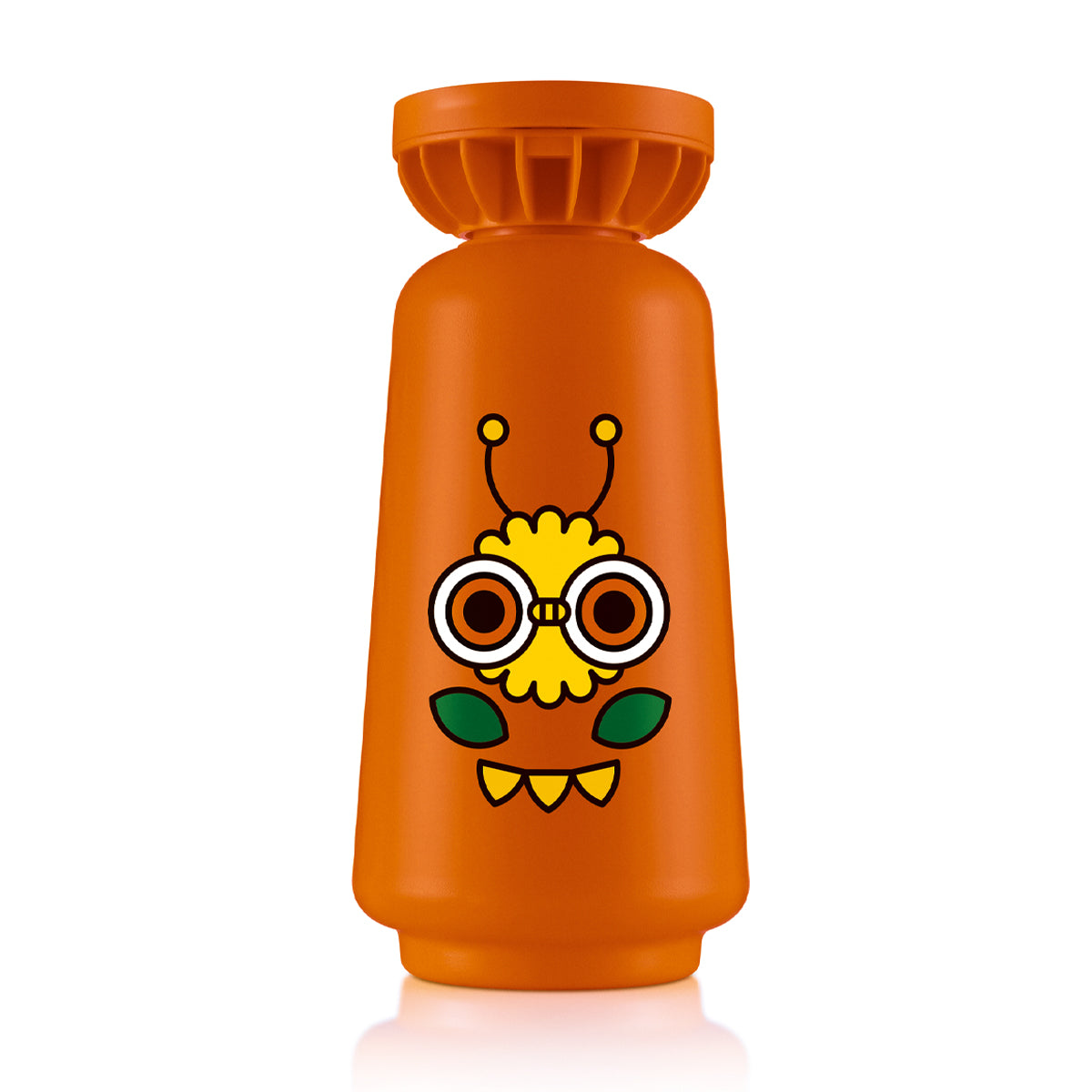 Naturé - 2-in-1 Shampoo