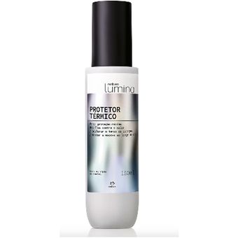 LUMINA - Hair Thermal Protector 150ml