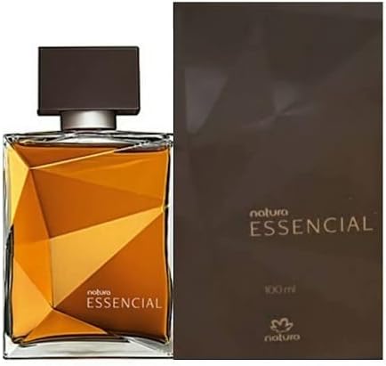Essencial Parfum