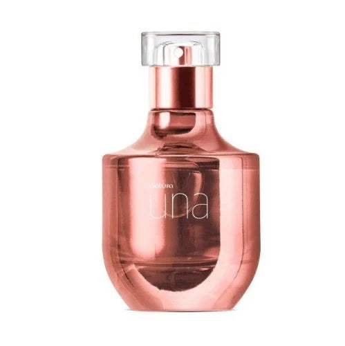 UNA Deo Parfum Una Traditional