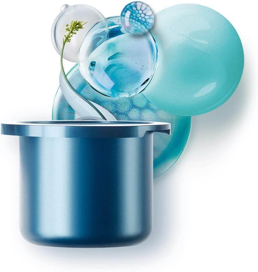 CHRONOS- Aqua Auto-Replenish Gel Hydrator
