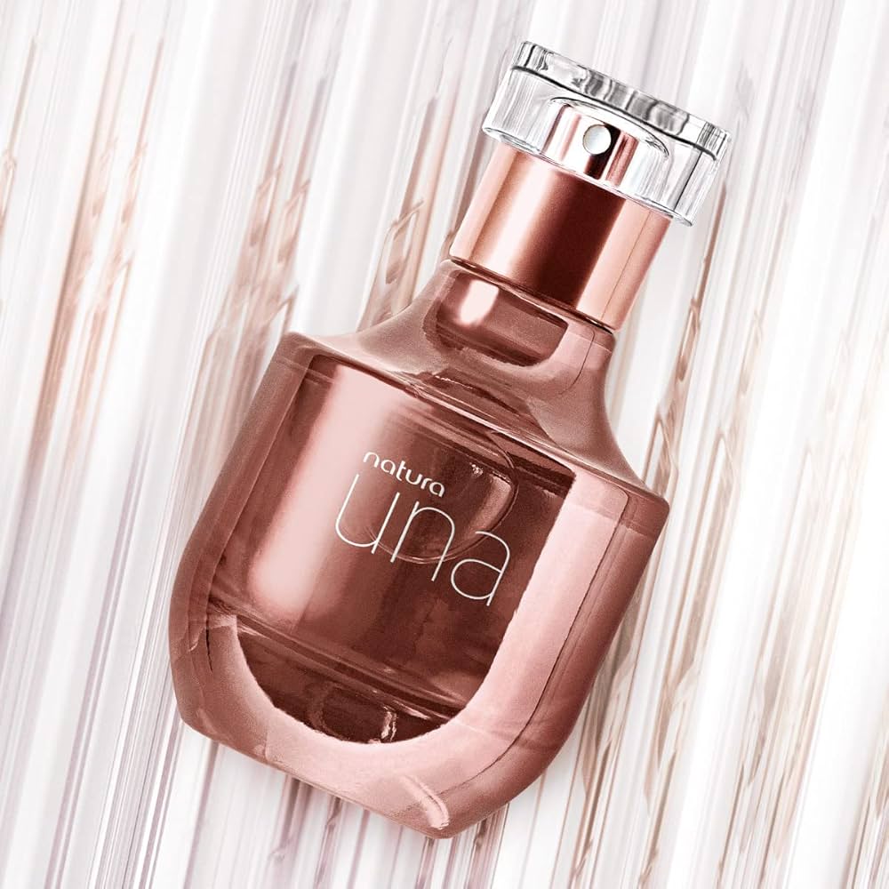 UNA Deo Parfum Una Traditional