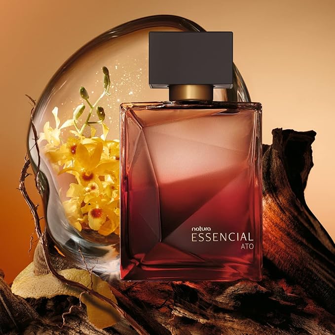 Essencial ATO Parfume