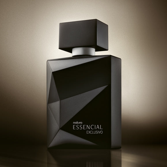 Essencial Exclusivo Perfume