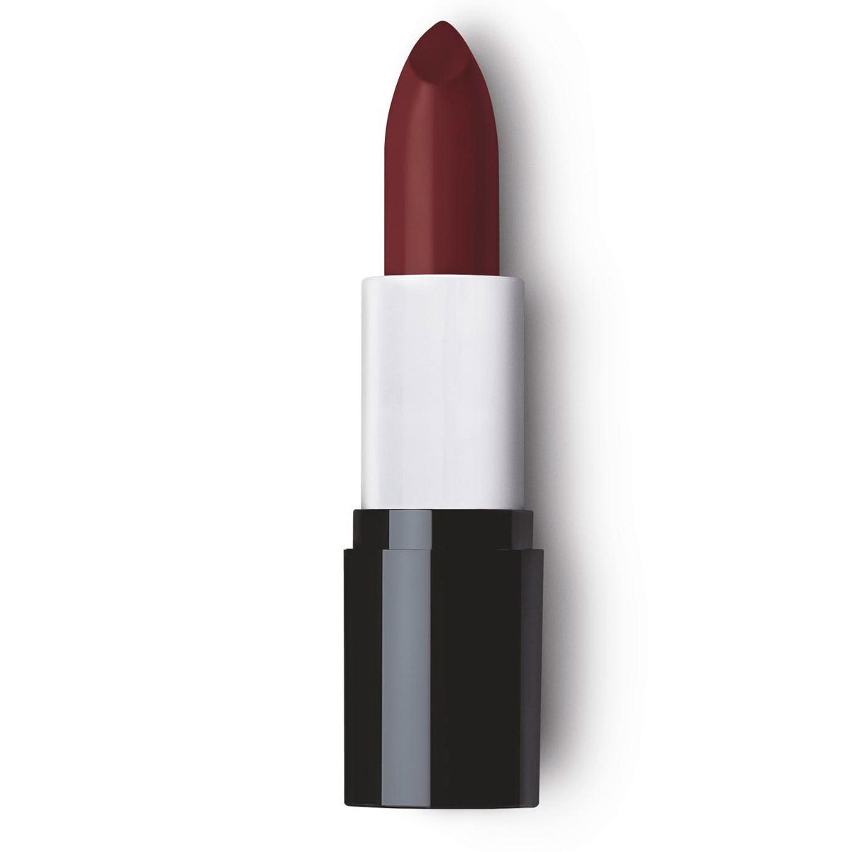 FACES Matte Lipstick Matte Marsala