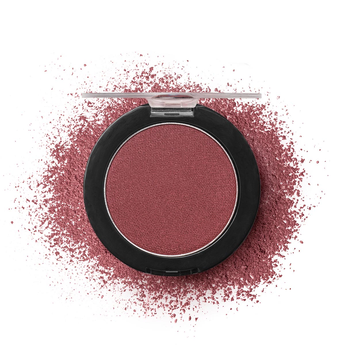 FACES - Face Blush color - Cor vinho 28 - 3g