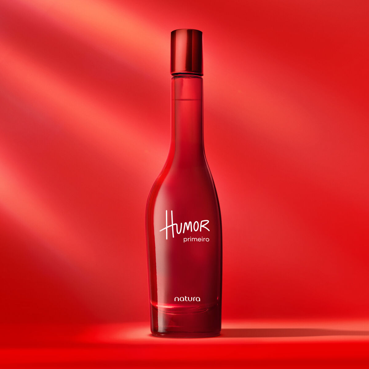 Humor Primeiro Women's Cologne