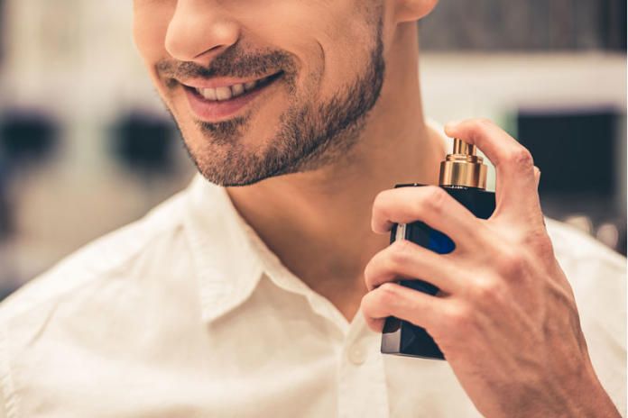 Essencial Parfum Oud