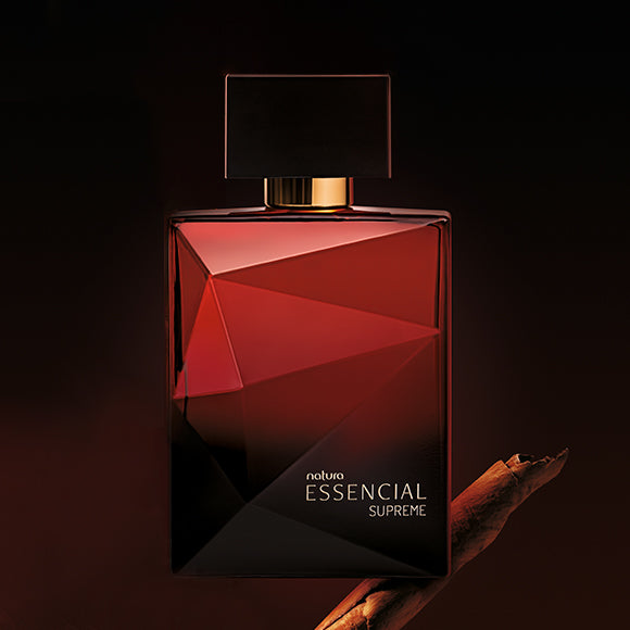 Essencial Parfum Supreme