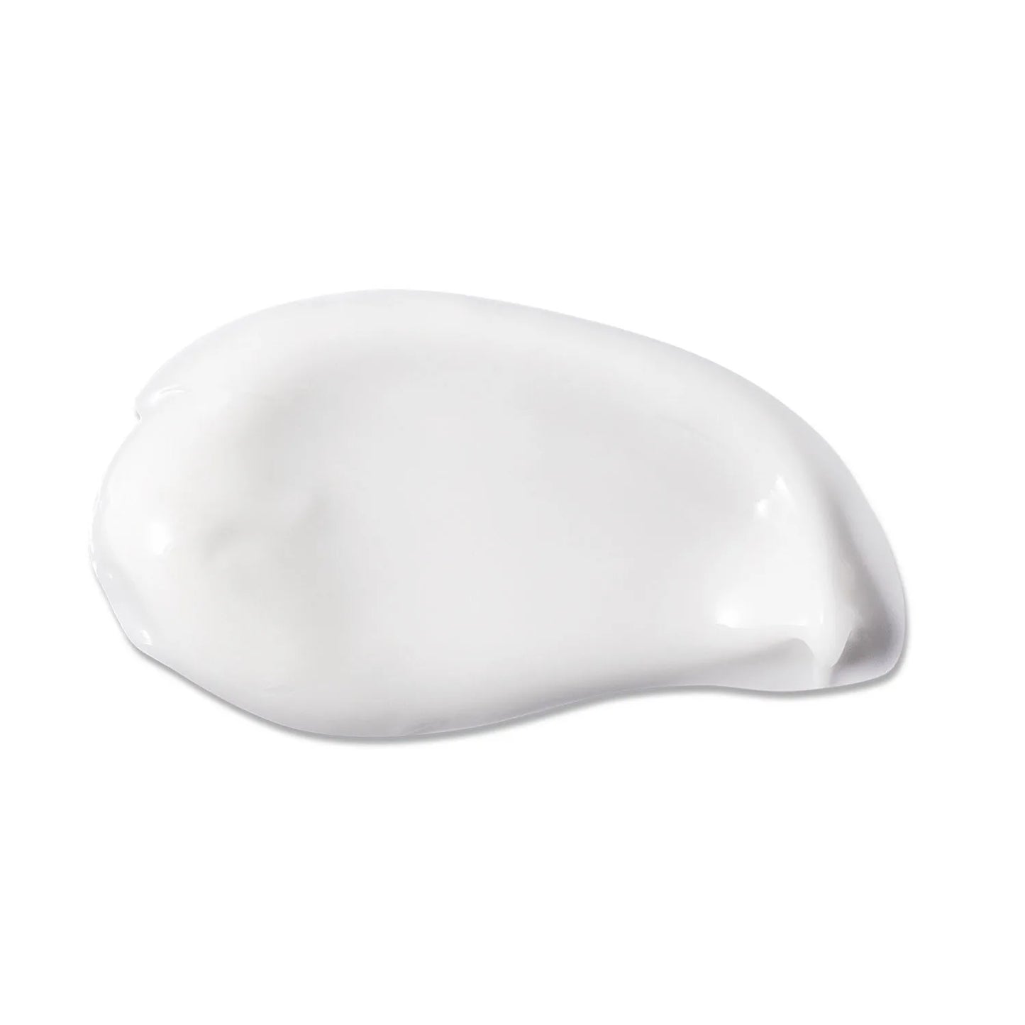 Boticário - Boti Baby Bath and Post-Bath Moisturizing Lotion
