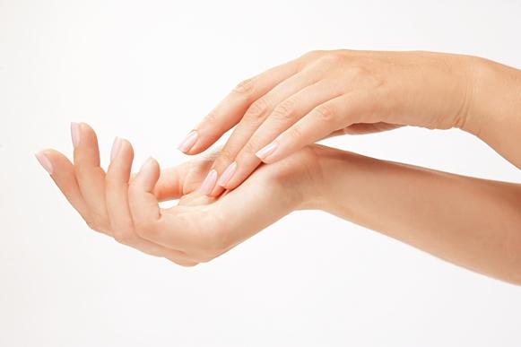 Andiroba Gift Liquid Soap Nectar for Hands