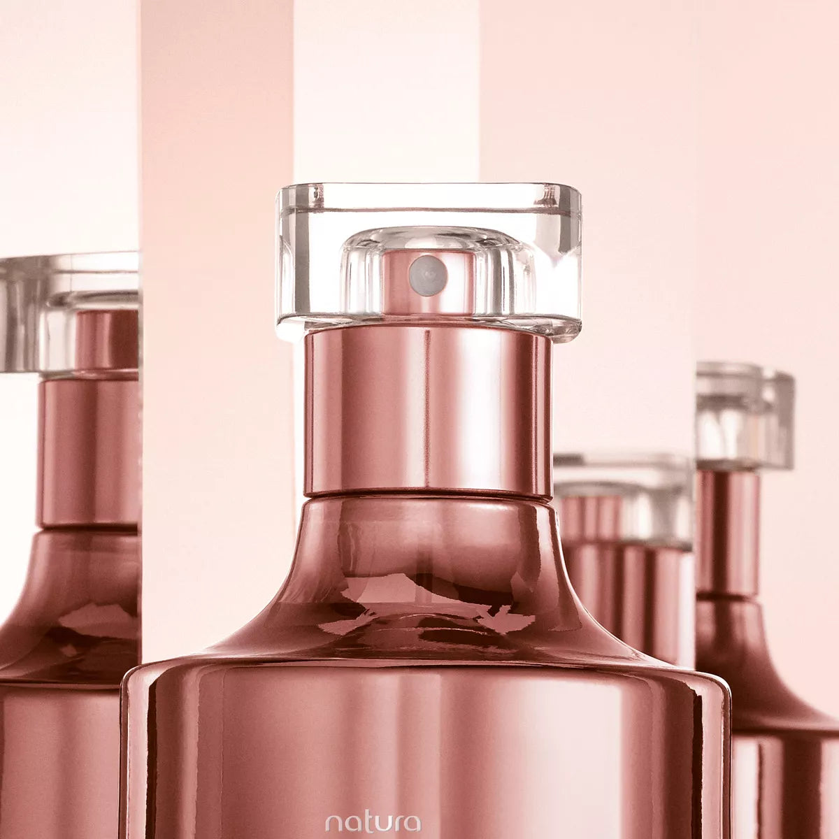 UNA Deo Parfum Una Traditional