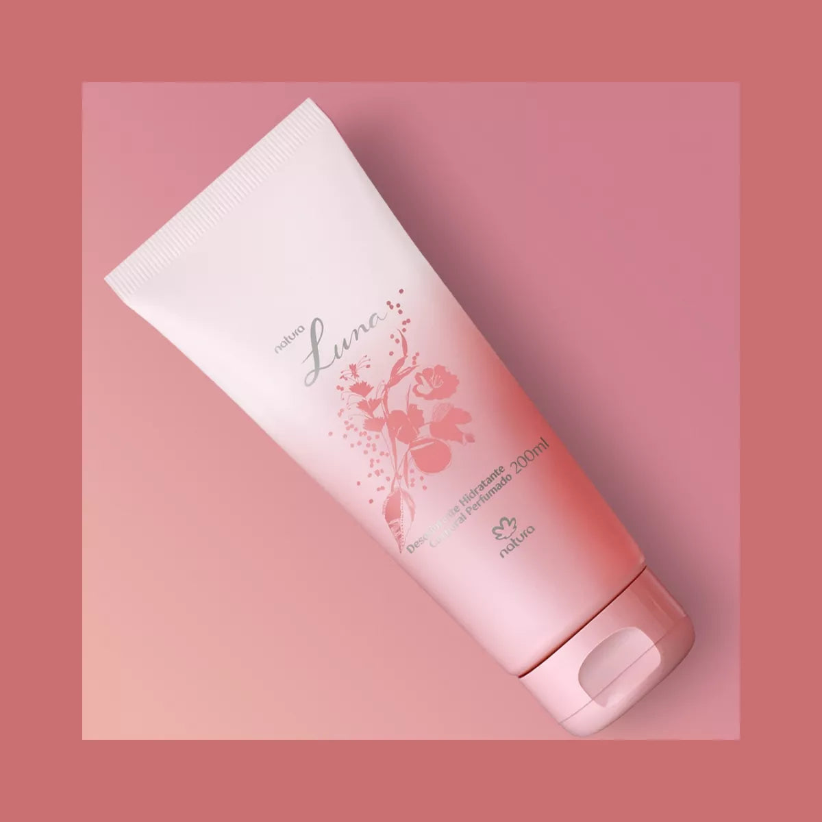 LUNA - Body Lotion