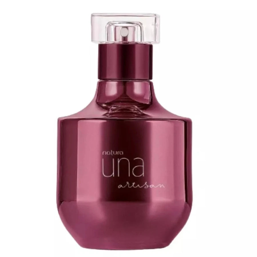 UNA Artisan Deo Parfum