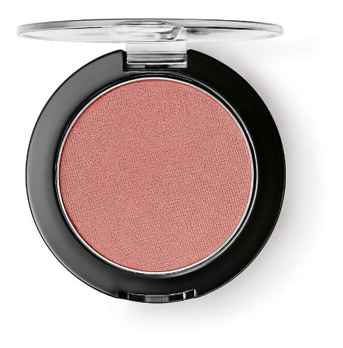 FACES - Face Blush Color - Cor Bronze 47- 3g