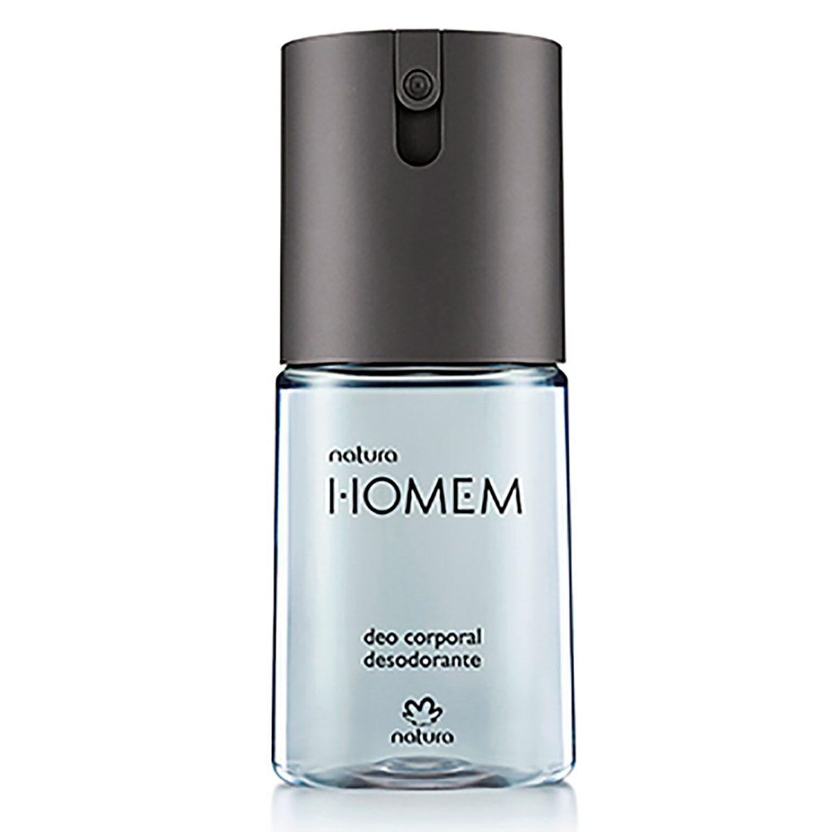 Natura Homem Deodorant Spray