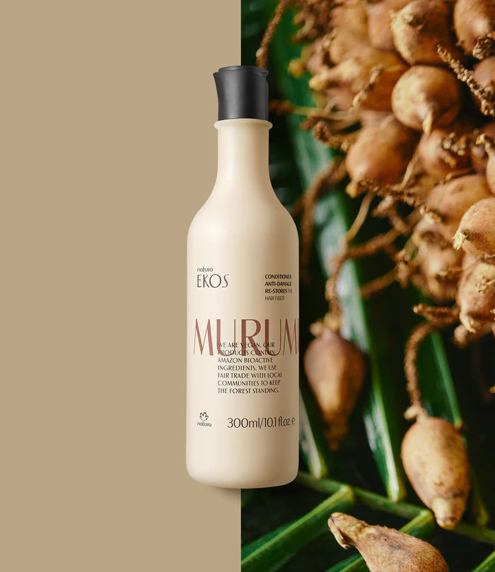 EKOS - RESTORING CONDITIONER MURUMURU