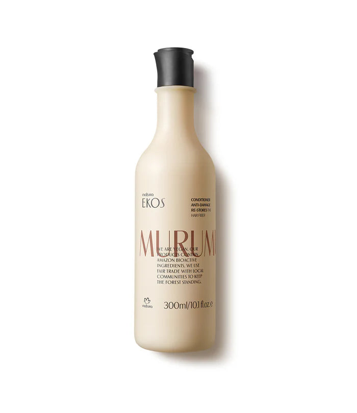 EKOS - RESTORING CONDITIONER MURUMURU