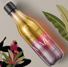 EKOS - Amazo Triple Phase Shower Oil