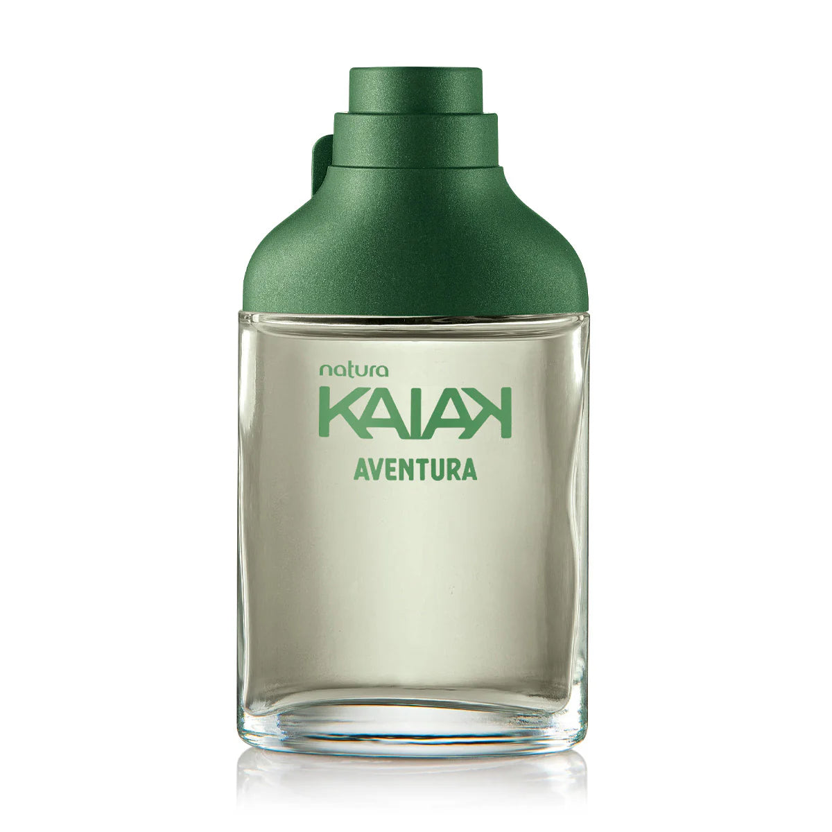 KAIAK - Mini Aventura EUA De Parfum For Men 25ml