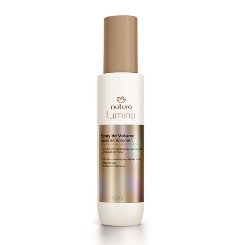 LUMINA - Hair Volumizing Spray 150ml