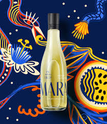 Ekos Maracujá Nature of Dreams Frescor Eau de Toilette Special Edition