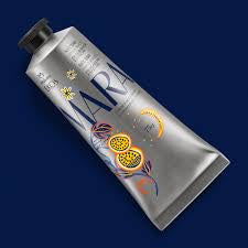 Ekos Maracujá Nature of Dreams Hand Cream Special Edition