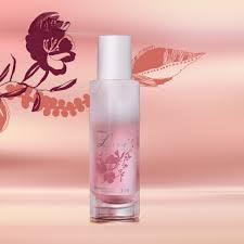 LUNA - Hair Perfume 30ml