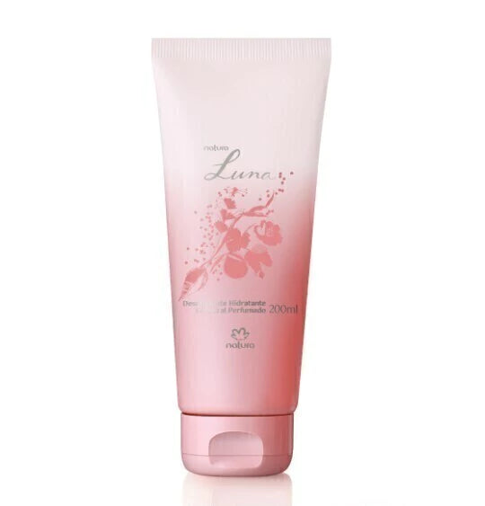LUNA - Body Lotion