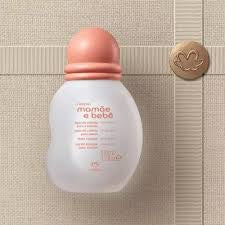 Mon&Bay Cologne For Mom - 100ml