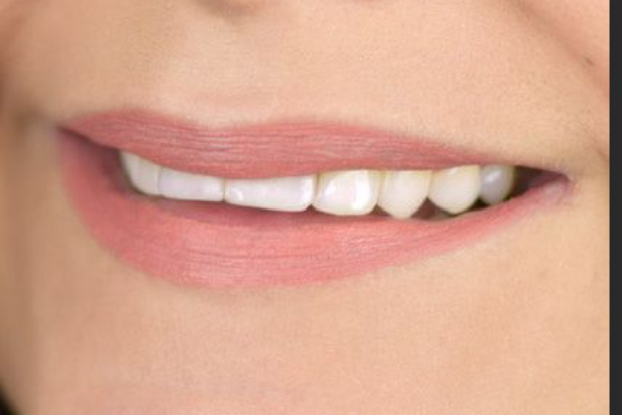FACES Lipstick Matte Nude