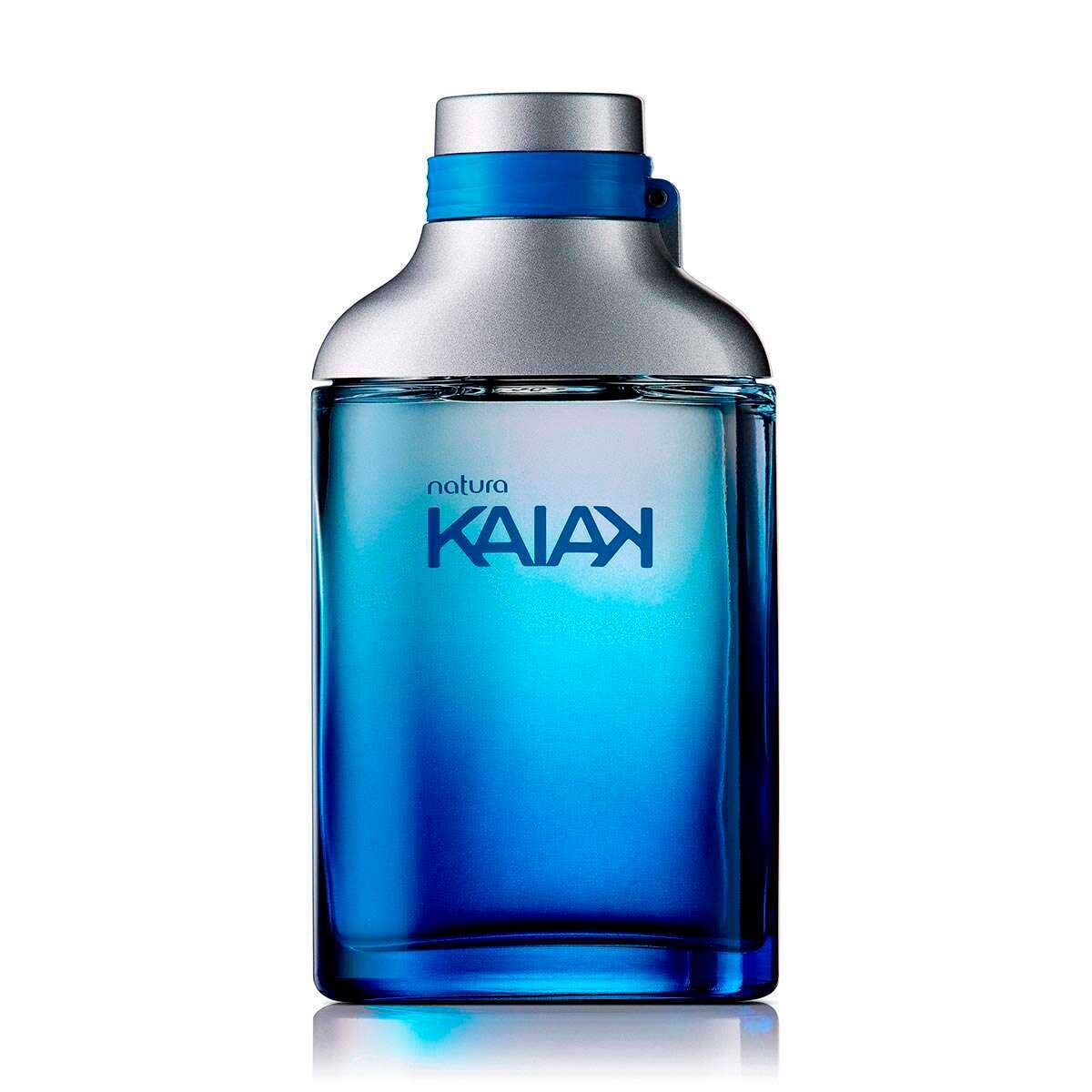 KAIAK - Cologne
