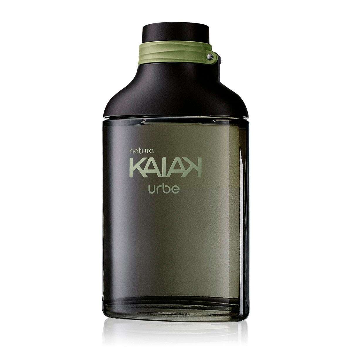 KAIAK - Urbe cologne
