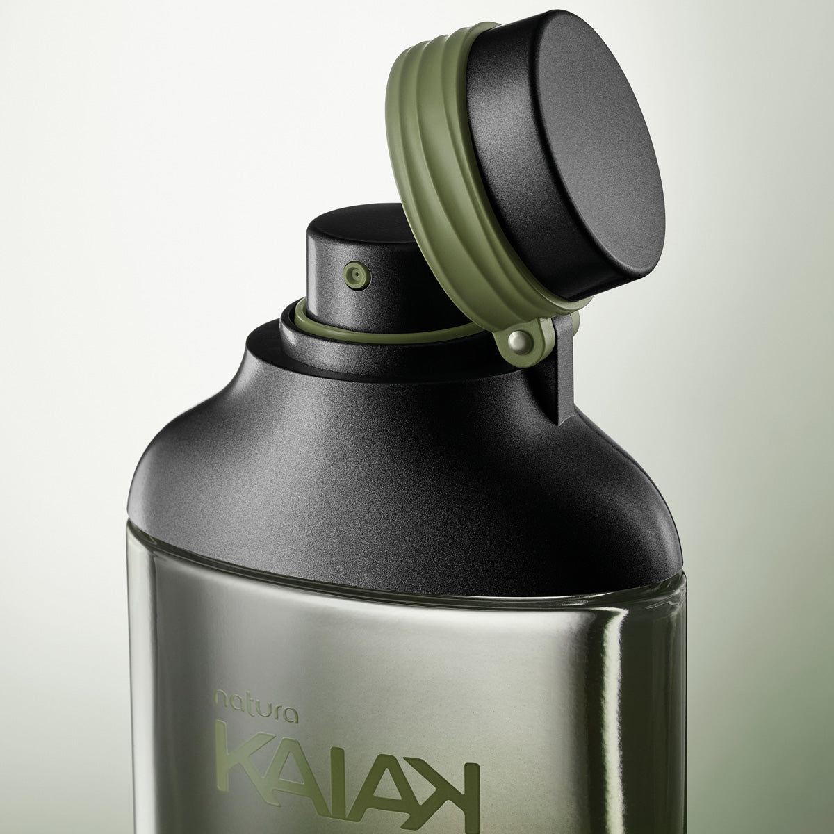 KAIAK - Urbe cologne