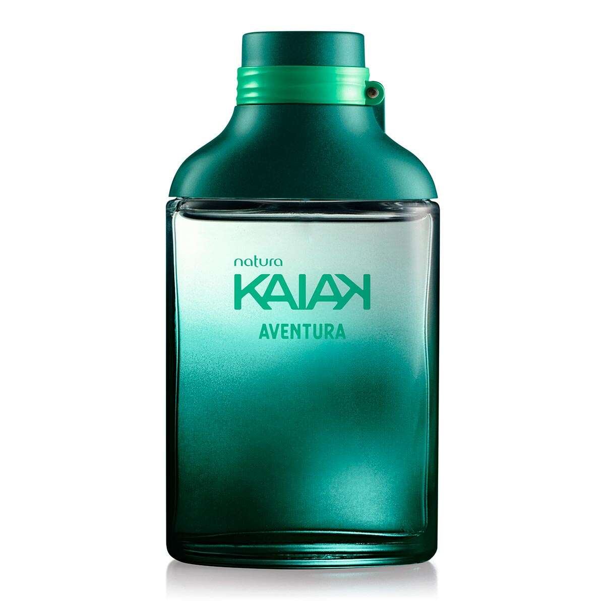 KAIAK - Aventura EUA De Parfum For Men 100ml