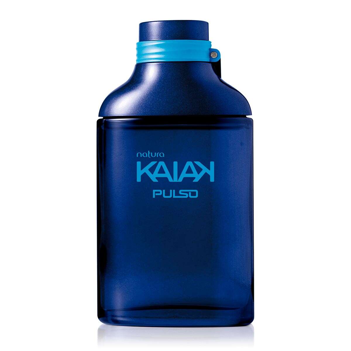 KAIAK - Pulso Masculino