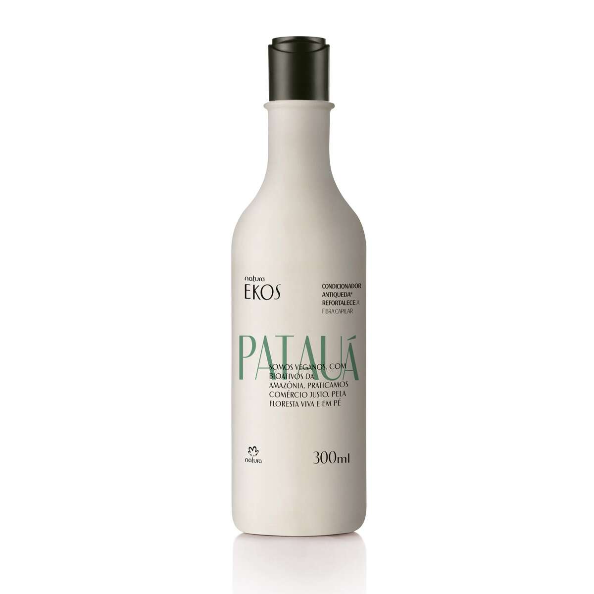 EKOS - Patauá Hair Conditioner