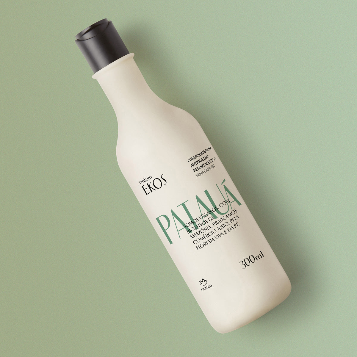 EKOS - Patauá Hair Conditioner