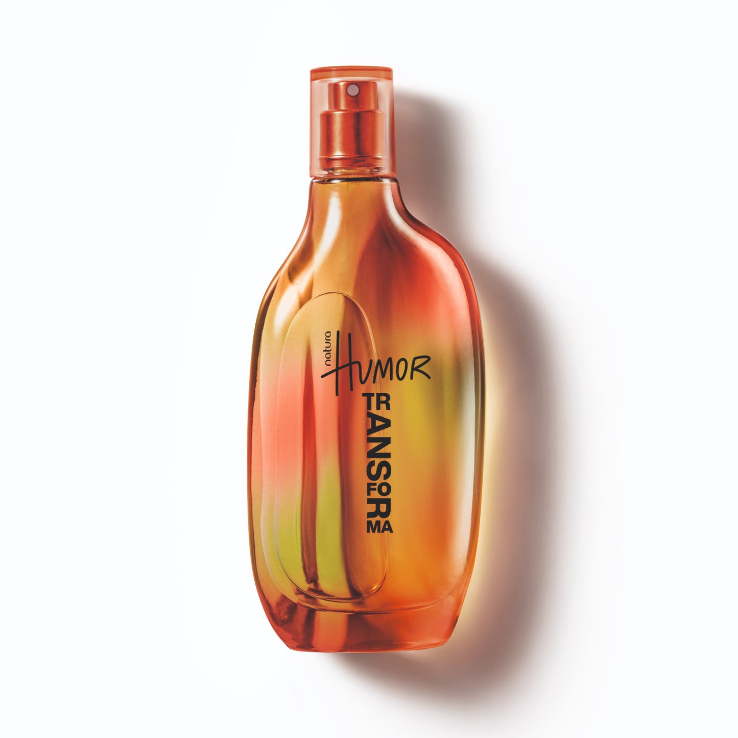 Humor - Transforma Cologne UNISEX
