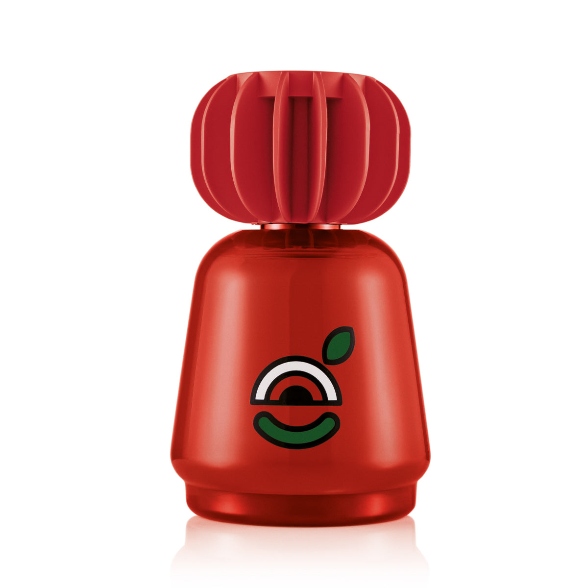 Naturé - Kids Cologne Corre Corre