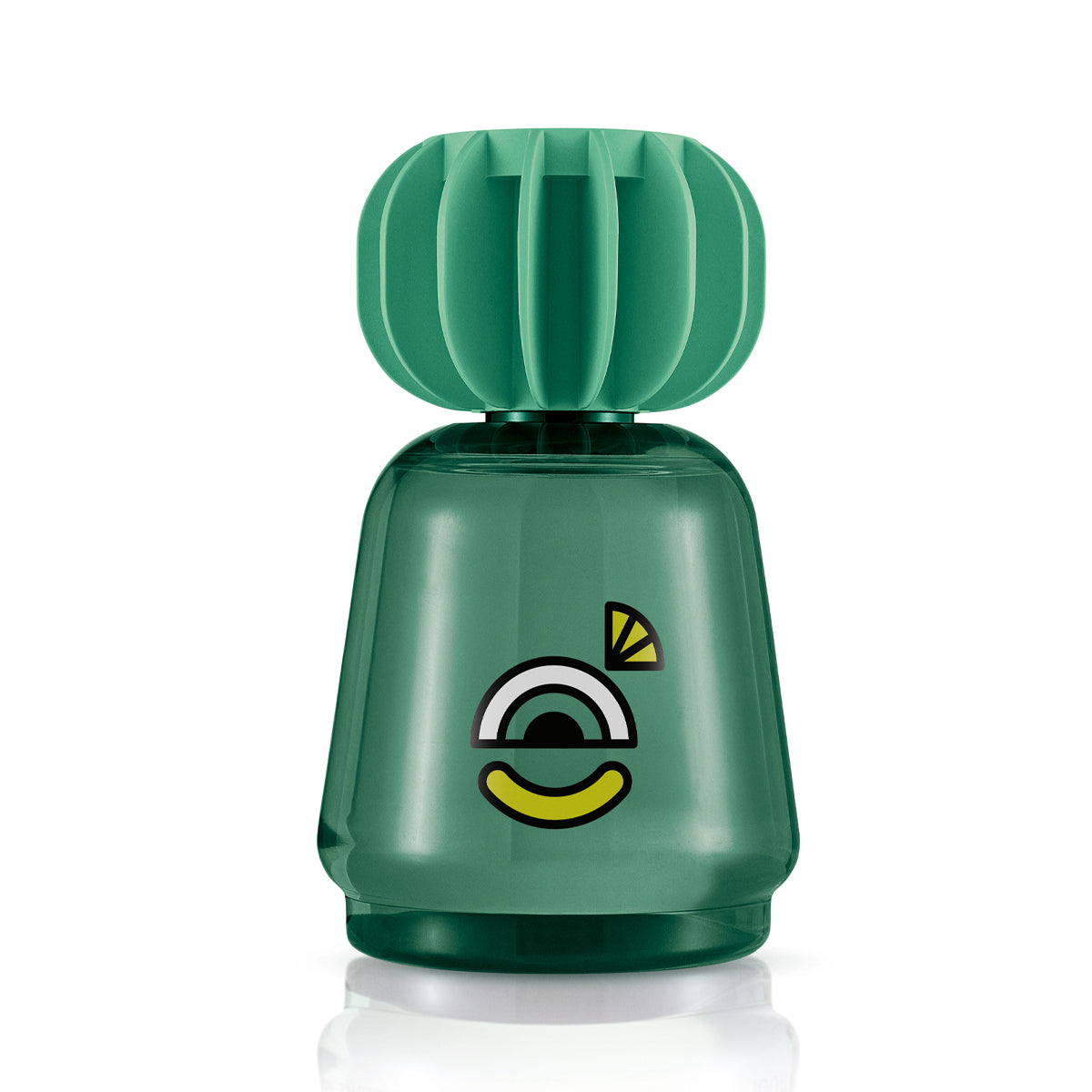 Naturé - Kids Cologne Pula Pula