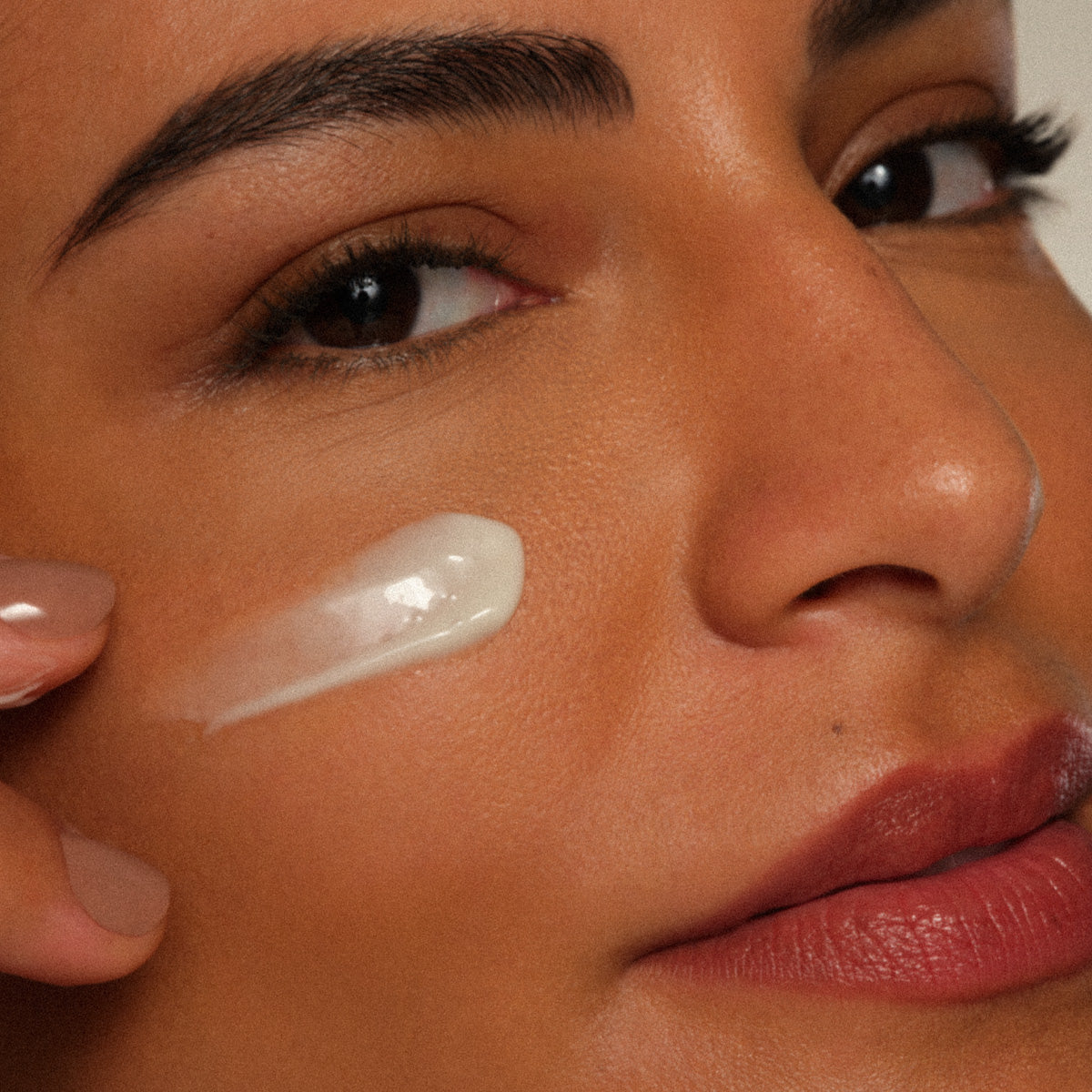 CHRONOS -Anti-aging Renewal and Prevention Cream Gel 30+ Night Chronos Derma