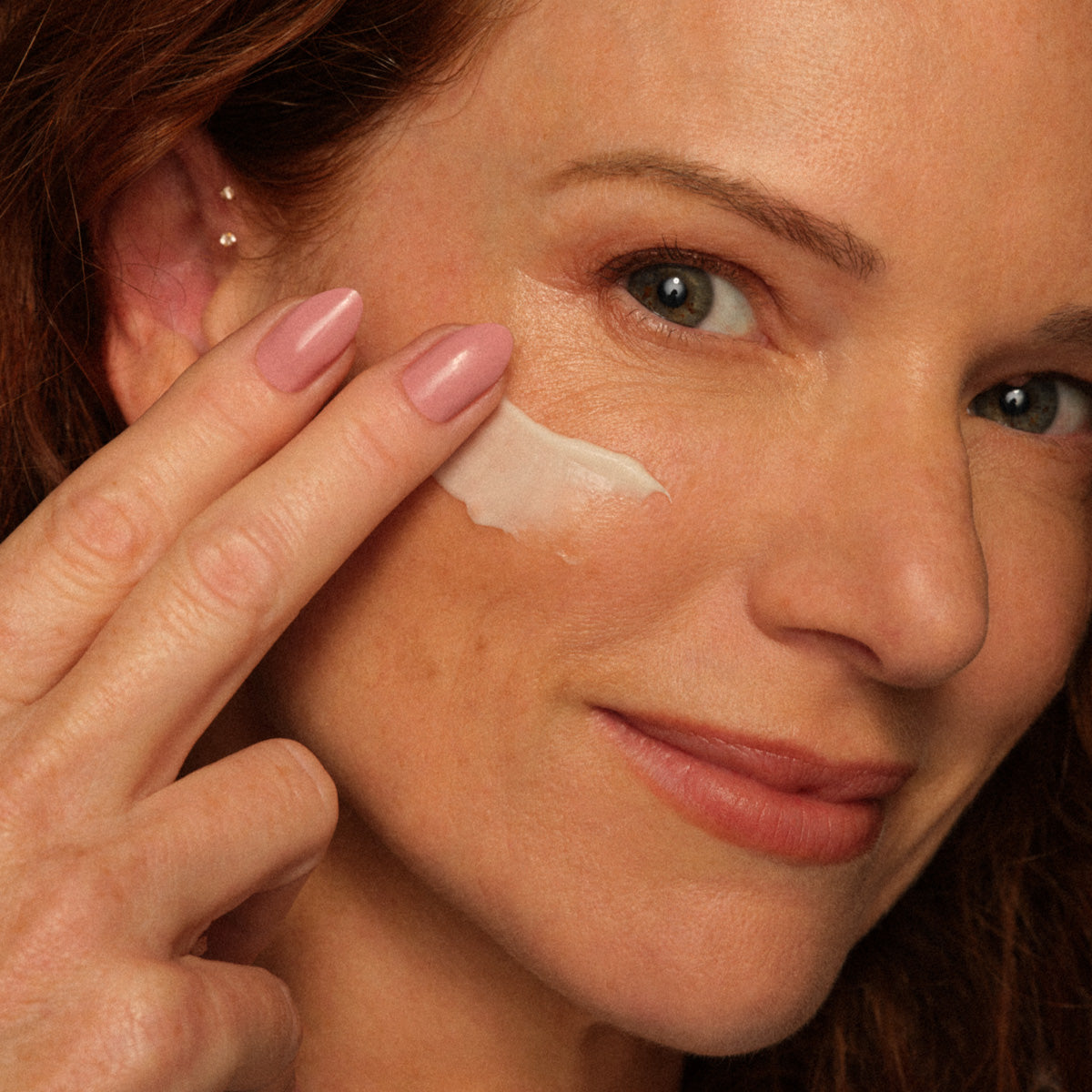 CHRONOS -Triple Exfoliating Anti-Aging Peeling Chronos Derma