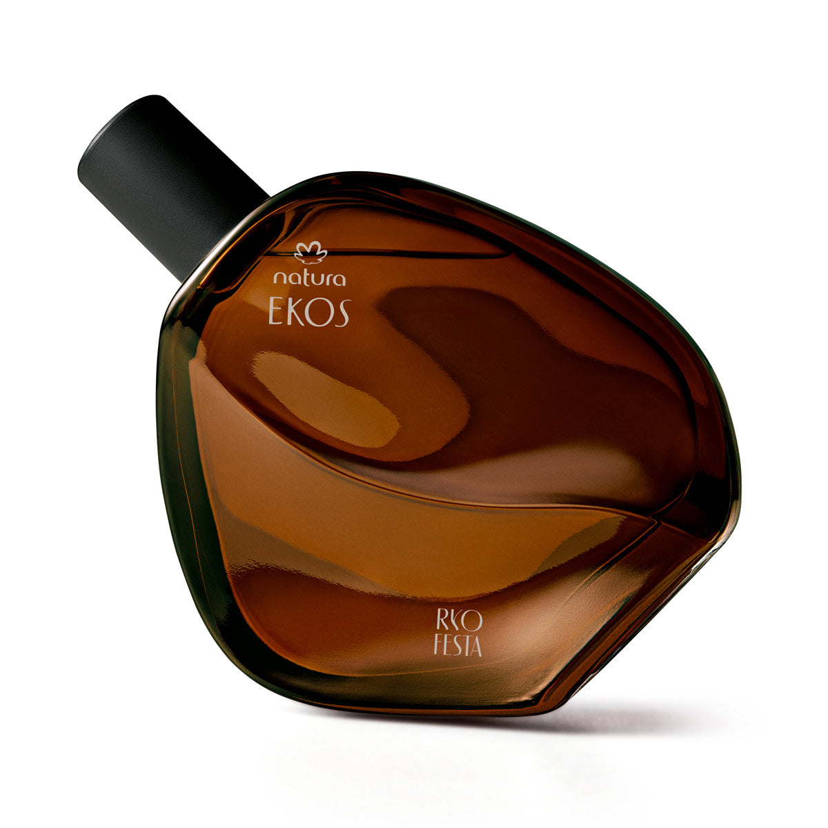 Ekos Ryo Festa Eau de Toilette