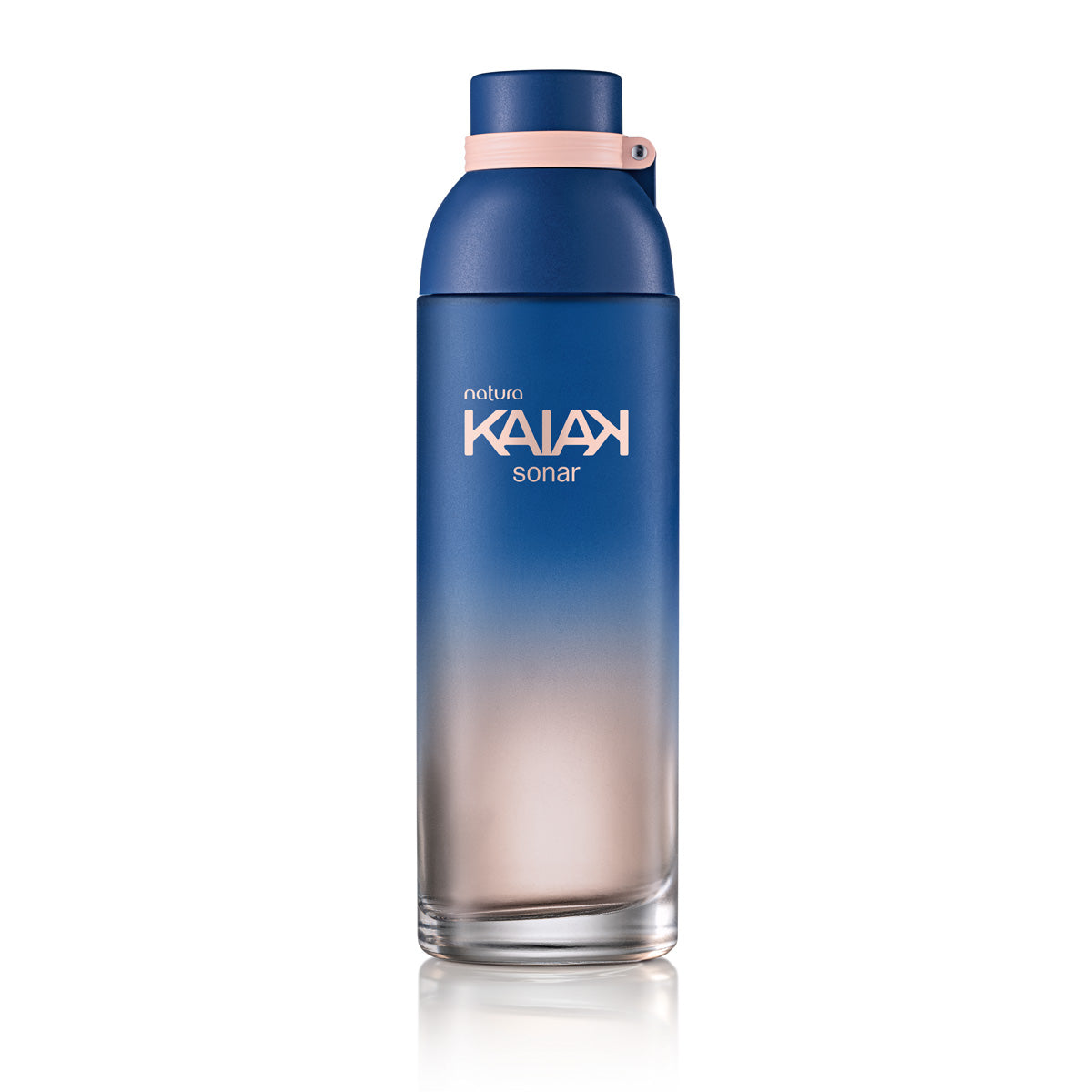 KAIAK Sonar Female