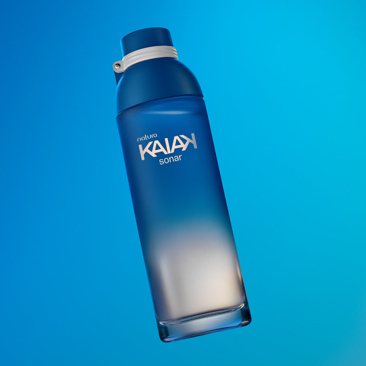 KAIAK Sonar Female
