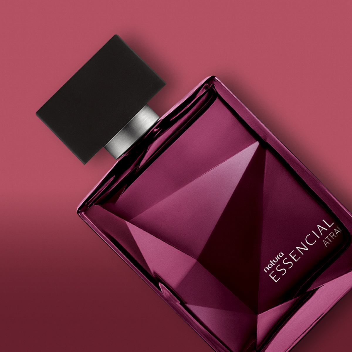 Essencial Parfum ATRAI